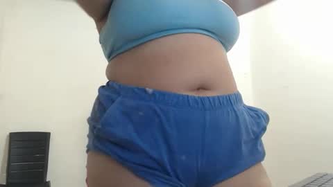 jess beauty online show from October 22, 2025, 12:44 am