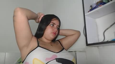 jess beauty online show from March 19, 2026, 9:46 am