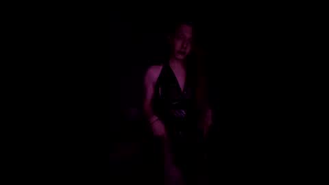 Snapshot of jess_demoness chatting on May 15, 2026, 4:19 am Jess Demoness online show from May 15, 2026, 4:19 am