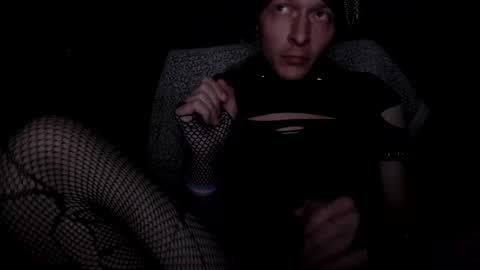 Snapshot of jess_demoness chatting on June 5, 2026, 6:42 am Jess Demoness online show from June 5, 2026, 6:42 am
