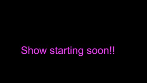 Snapshot of jess_dutton chatting on June 28, 2026, 7:31 pm Jessica online show from June 28, 2026, 7:31 pm