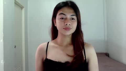 Snapshot of jess_fetty22 chatting on May 24, 2026, 7:46 am Jess online show from May 24, 2026, 7:46 am