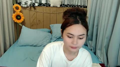 jess_goddes online show from July 23, 2026, 7:23 pm