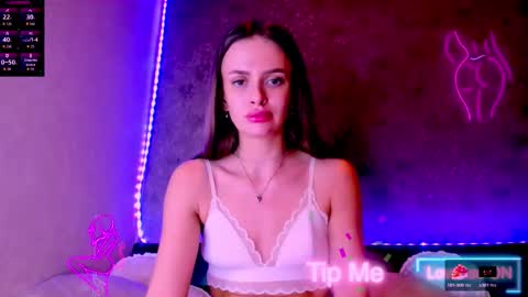 Jess online show from February 3, 2026, 10:42 am