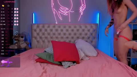 Jess online show from February 22, 2025, 7:12 am