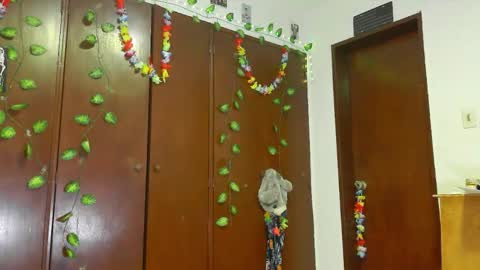 Jessica online show from March 15, 2026, 6:58 pm