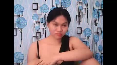 jessa_21 online show from December 19, 2025, 1:34 am