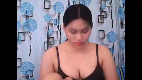 jessa_21 online show from January 12, 2026, 12:16 am