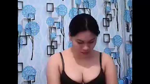 jessa_21 online show from February 19, 2026, 1:01 am