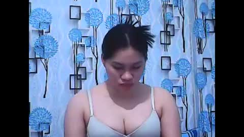 jessa_21 online show from February 21, 2026, 11:33 am