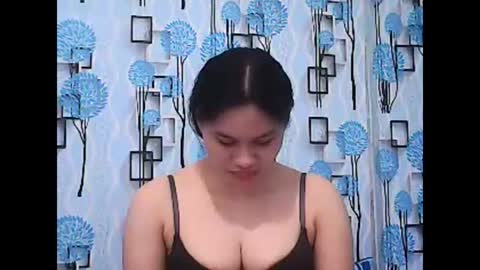 jessa_21 online show from February 22, 2026, 1:07 am