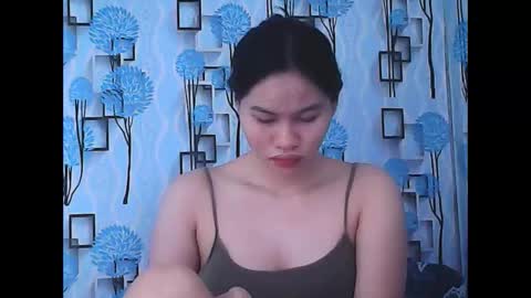 jessa_21 online show from April 30, 2026, 9:04 am