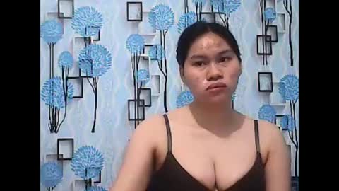jessa_21 online show from April 30, 2026, 9:19 pm