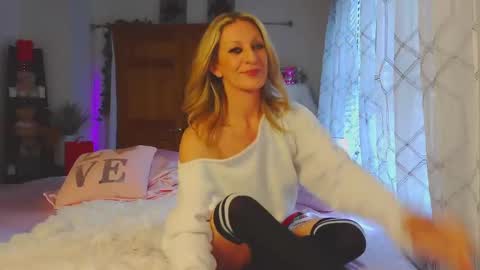 Jessabelle Diamond online show from February 17, 2026, 2:02 pm