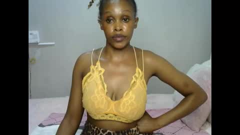 jessajoyy online show from May 2, 2026, 6:57 pm
