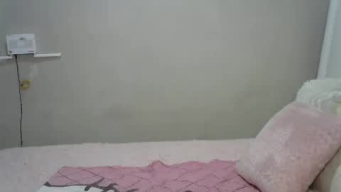 jessajoyy online show from May 3, 2026, 7:58 am