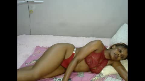 jessajoyy online show from May 4, 2026, 7:32 pm