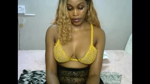 jessajoyy online show from May 15, 2026, 2:35 pm