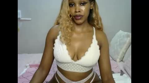 jessajoyy online show from May 24, 2026, 7:13 am