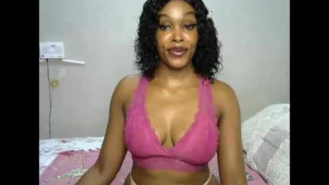 jessajoyy online show from June 2, 2026, 9:11 am