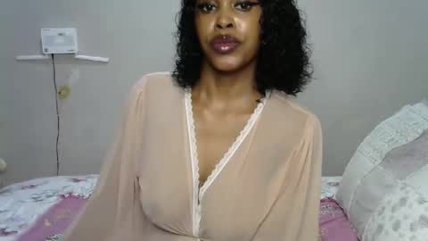 jessajoyy online show from June 3, 2026, 8:06 am