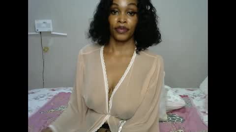 jessajoyy online show from June 3, 2026, 2:33 pm