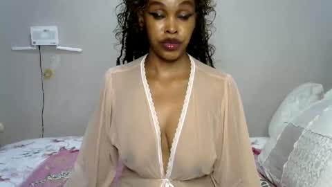 jessajoyy online show from June 6, 2026, 7:02 am