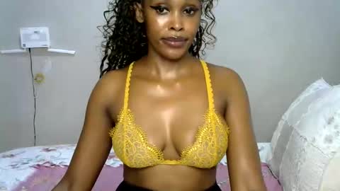 jessajoyy online show from June 10, 2026, 7:40 am