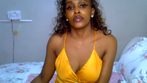 jessajoyy online show from June 13, 2026, 12:03 pm