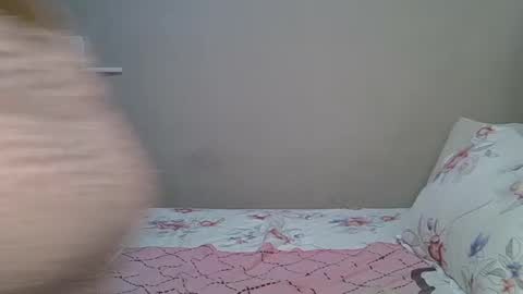 jessajoyy online show from June 17, 2026, 7:59 pm