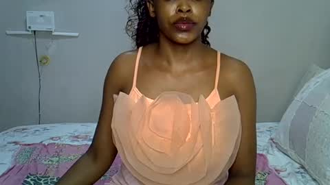 jessajoyy online show from July 5, 2026, 5:09 pm