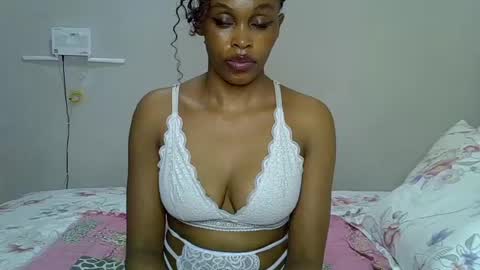 jessajoyy online show from July 19, 2026, 10:02 pm