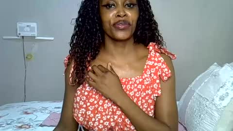 jessajoyy online show from July 26, 2026, 7:15 am
