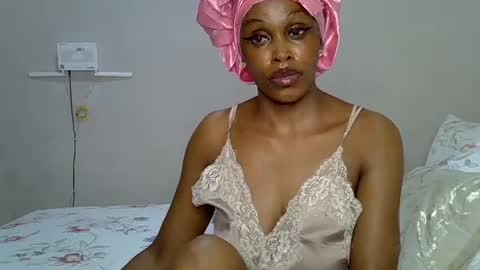 jessajoyy online show from July 30, 2026, 6:40 pm