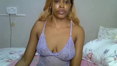 jessajoyy online show from July 31, 2026, 8:19 pm
