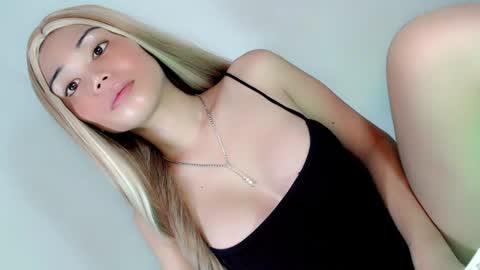 Snapshot of jessalicious1 chatting on July 22, 2026, 9:34 am jessalicious1 online show from July 22, 2026, 9:34 am
