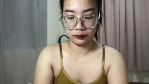 Jessa online show from September 22, 2025, 11:12 am