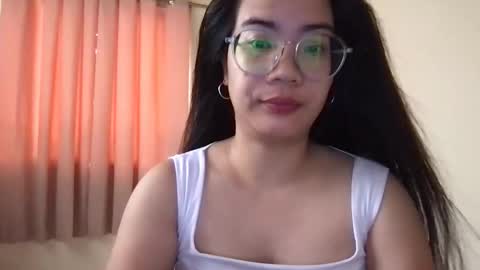 Jessa online show from October 13, 2025, 2:11 am