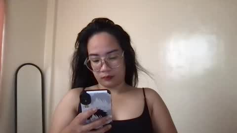 Jessa online show from October 15, 2025, 2:55 am