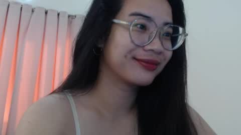 Jessa online show from December 15, 2025, 12:26 am