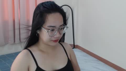 Jessa online show from February 12, 2026, 12:38 am