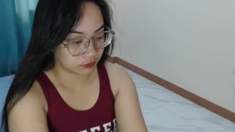 Jessa online show from April 30, 2026, 4:08 am