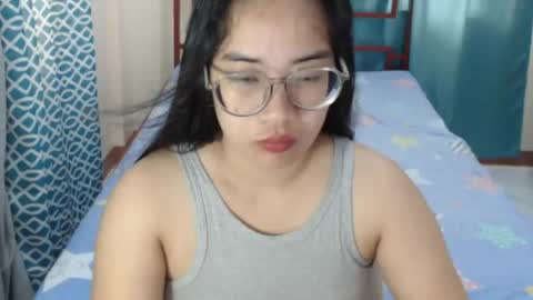 Snapshot of jessalicious_143 chatting on May 9, 2026, 4:06 am Jessa online show from May 9, 2026, 4:06 am
