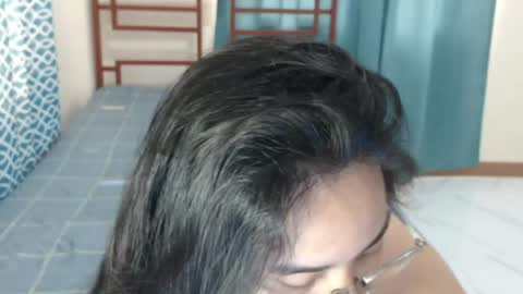 Snapshot of jessalicious_143 chatting on May 20, 2026, 5:02 am Jessa online show from May 20, 2026, 5:02 am