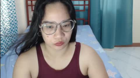 Snapshot of jessalicious_143 chatting on June 2, 2026, 4:03 am Jessa online show from June 2, 2026, 4:03 am
