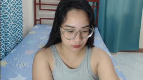 Snapshot of jessalicious_143 chatting on June 3, 2026, 6:38 am Jessa online show from June 3, 2026, 6:38 am