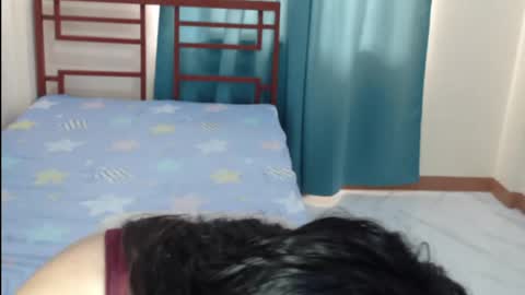 Snapshot of jessalicious_143 chatting on June 7, 2026, 2:16 am Jessa online show from June 7, 2026, 2:16 am