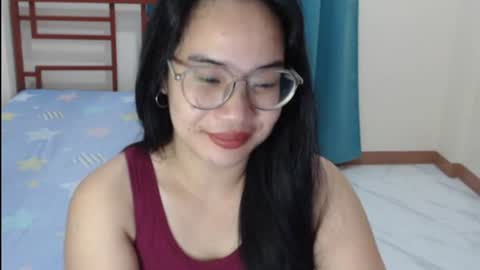 Snapshot of jessalicious_143 chatting on June 16, 2026, 10:07 am Jessa online show from June 16, 2026, 10:07 am