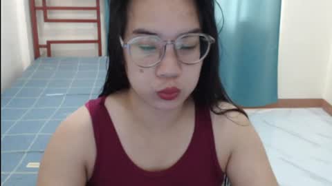 Snapshot of jessalicious_143 chatting on June 24, 2026, 3:05 am Jessa online show from June 24, 2026, 3:05 am