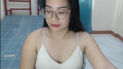 Snapshot of jessalicious_143 chatting on July 3, 2026, 2:51 am Jessa online show from July 3, 2026, 2:51 am
